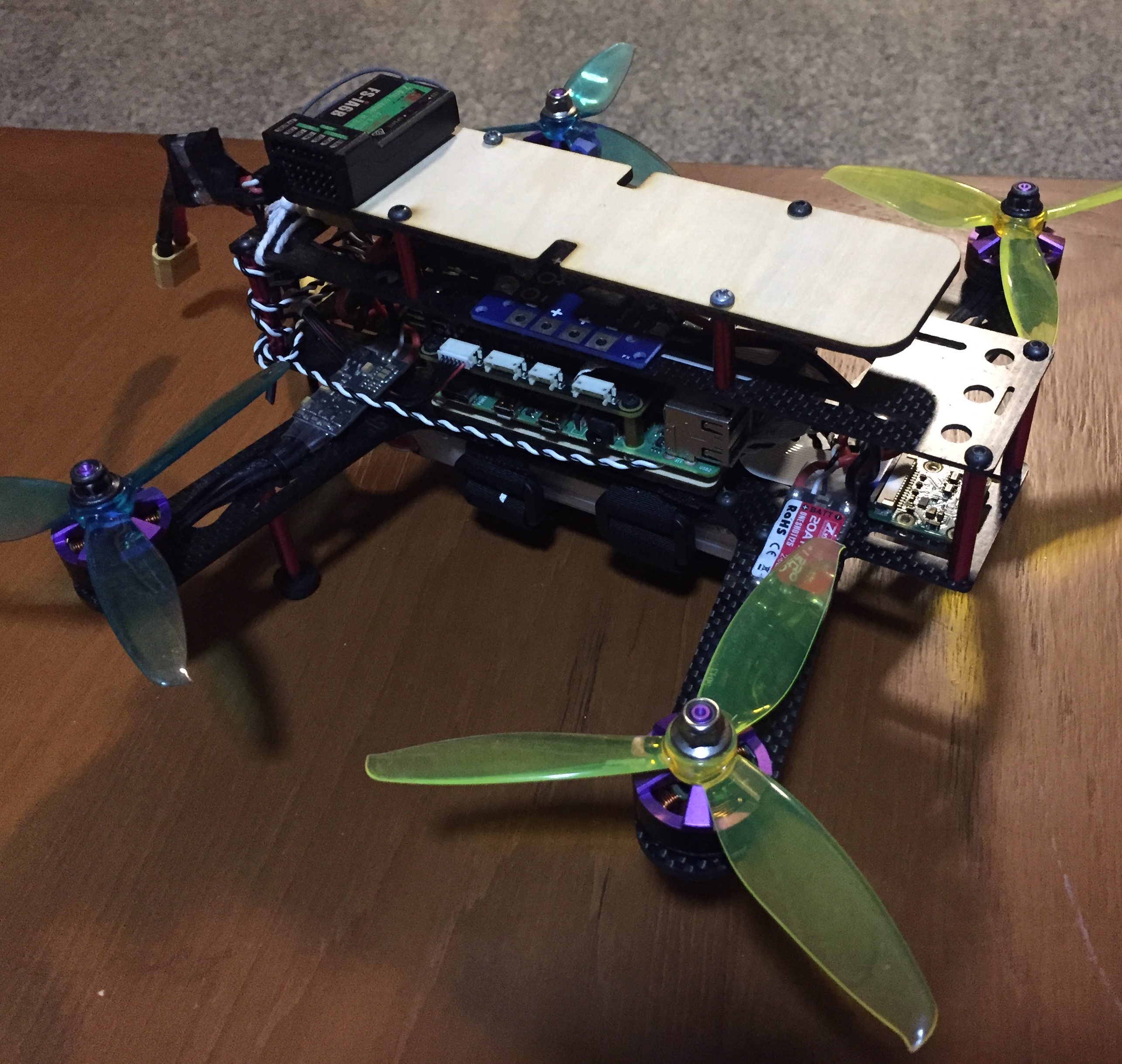 images/drone.jpg